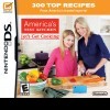 топовая игра America's Test Kitchen: Let's Get Cooking