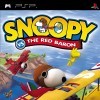 Лучшие игры Симулятор полета - Snoopy vs. the Red Baron (топ: 1.7k)