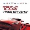 игра TOCA Race Driver 2