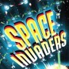 топовая игра Space Invaders