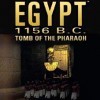 игра Egypt: Tomb of the Pharaoh