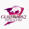 топовая игра Guild Wars 2: Path of Fire