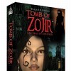 Last Half of Darkness: Tomb of Zojir