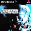 топовая игра Terminator: Dawn of Fate