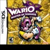 игра Wario: Master of Disguise