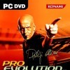 игра Pro Evolution Soccer 3
