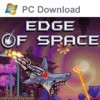 игра Edge of Space