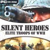 топовая игра Silent Heroes