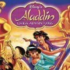 Лучшие игры Настольная игра - Aladdin: Chess Adventures (топ: 1.7k)