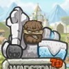 топовая игра Warstone TD