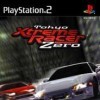 игра Tokyo Xtreme Racer: Zero