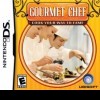 игра от Ubisoft - Gourmet Chef: Cook Your Way to Fame (топ: 1.7k)