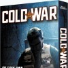 Лучшие игры Экшен - Cold War (топ: 2.1k)