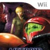 топовая игра Metroid: Other M