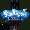 топовая игра SimAirport