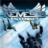 игра Special Forces: Nemesis Strike