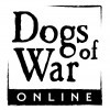 топовая игра Dogs of War Online