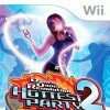 игра от Konami - Dance Dance Revolution: Hottest Party 2 (топ: 1.5k)