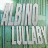 топовая игра Albino Lullaby: Episode 2