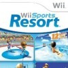 игра от Nintendo - Wii Sports Resort (топ: 1.7k)