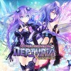 игра Hyperdimension Neptunia Re:Birth 3:  V Century