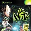 топовая игра Dr. Muto