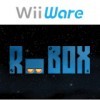 Лучшие игры Платформер - Robox (топ: 1.8k)