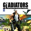 топовая игра Gladiator