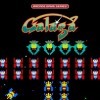 игра Arcade Game Series: Galaga