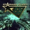 игра Starway Fleet