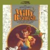 игра The Adventures of Willy Beamish