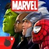 топовая игра Marvel: Contest of Champions