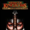 игра Heretic Kingdoms: The Inquisition