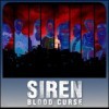 игра от SCE Studios Japan - Siren: Blood Curse -- Episodes 9-12 (топ: 1.6k)