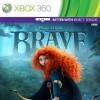 игра Brave