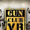 топовая игра Gun Club VR