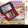 топовая игра Crosswords Plus