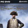 Commander: Conquest of the Americas