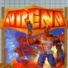 игра от Sega - Arena: Maze of Death (топ: 1.8k)