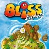 топовая игра Bliss Island