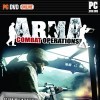 игра ArmA: Combat Operations