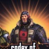 игра Codex of Victory