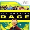 игра The Amazing Race