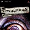 Лучшие игры Экшен - Manhunt 2 (топ: 2.4k)