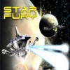 топовая игра Star Fury