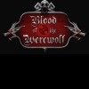 игра Blood of the Werewolf