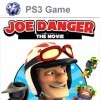 топовая игра Joe Danger: The Movie