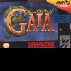 топовая игра Illusion of Gaia