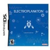 игра от Nintendo - Electroplankton (топ: 1.5k)