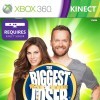 игра The Biggest Loser: Ultimate Workout